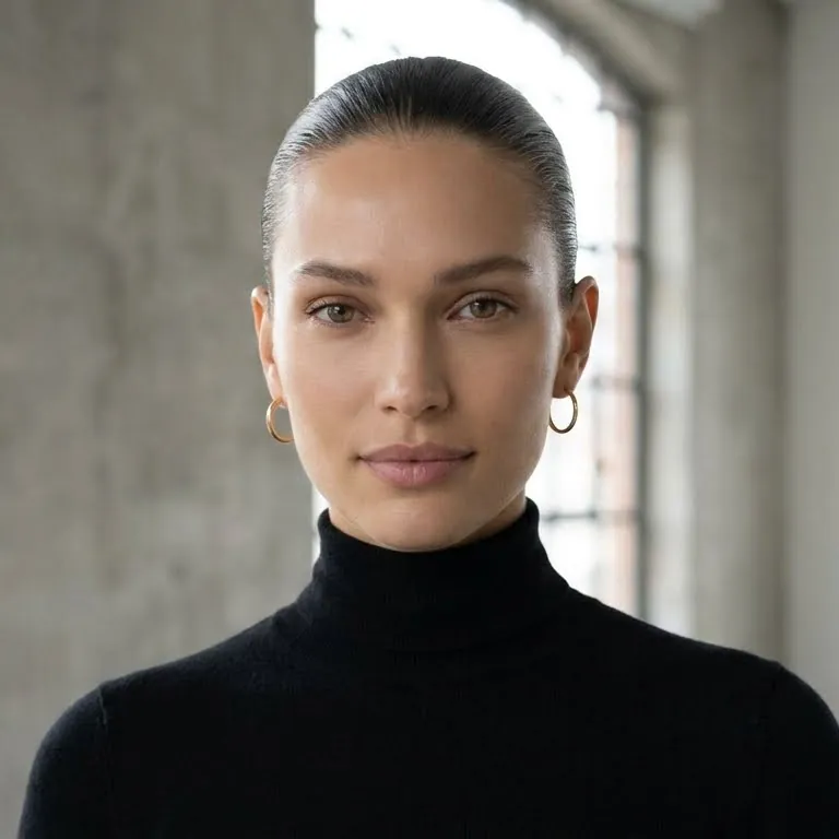My Coronation - Before